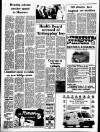 Sligo Champion Friday 22 July 1988 Page 6