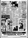 Sligo Champion Friday 22 July 1988 Page 9