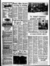 Sligo Champion Friday 22 July 1988 Page 13