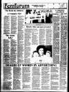 Sligo Champion Friday 22 July 1988 Page 16