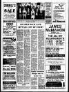 Sligo Champion Friday 22 July 1988 Page 17