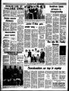 Sligo Champion Friday 22 July 1988 Page 21