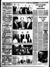 Sligo Champion Friday 22 July 1988 Page 22