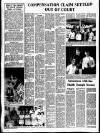 Sligo Champion Friday 29 July 1988 Page 8