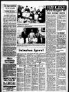Sligo Champion Friday 29 July 1988 Page 11