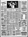 Sligo Champion Friday 29 July 1988 Page 15