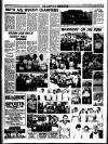 Sligo Champion Friday 29 July 1988 Page 21