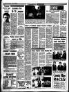 Sligo Champion Friday 29 July 1988 Page 22