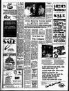 Sligo Champion Friday 05 August 1988 Page 3