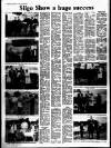 Sligo Champion Friday 05 August 1988 Page 4