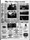 Sligo Champion Friday 05 August 1988 Page 5