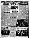 Sligo Champion Friday 05 August 1988 Page 6