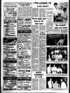 Sligo Champion Friday 05 August 1988 Page 16