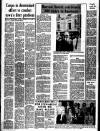 Sligo Champion Friday 12 August 1988 Page 4