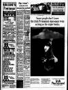 Sligo Champion Friday 12 August 1988 Page 5