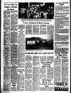 Sligo Champion Friday 12 August 1988 Page 6