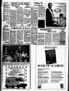 Sligo Champion Friday 12 August 1988 Page 7