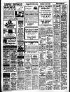 Sligo Champion Friday 12 August 1988 Page 12