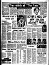 Sligo Champion Friday 12 August 1988 Page 19
