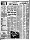 Sligo Champion Friday 12 August 1988 Page 20