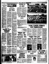 Sligo Champion Friday 12 August 1988 Page 21