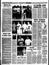 Sligo Champion Friday 12 August 1988 Page 22