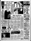 Sligo Champion Friday 02 September 1988 Page 3