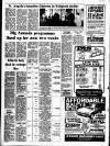 Sligo Champion Friday 02 September 1988 Page 5