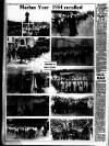 Sligo Champion Friday 02 September 1988 Page 8