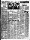 Sligo Champion Friday 02 September 1988 Page 9