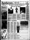 Sligo Champion Friday 02 September 1988 Page 11
