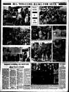 Sligo Champion Friday 02 September 1988 Page 15