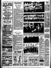 Sligo Champion Friday 02 September 1988 Page 18