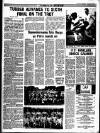 Sligo Champion Friday 02 September 1988 Page 19