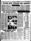 Sligo Champion Friday 02 September 1988 Page 21
