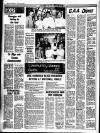 Sligo Champion Friday 02 September 1988 Page 22