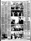 Sligo Champion Friday 09 September 1988 Page 4