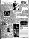 Sligo Champion Friday 09 September 1988 Page 6