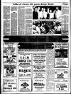 Sligo Champion Friday 09 September 1988 Page 7