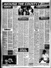 Sligo Champion Friday 09 September 1988 Page 10