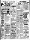 Sligo Champion Friday 09 September 1988 Page 12