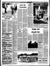 Sligo Champion Friday 09 September 1988 Page 17