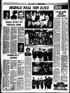 Sligo Champion Friday 09 September 1988 Page 18