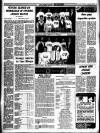 Sligo Champion Friday 09 September 1988 Page 19