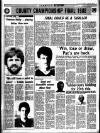 Sligo Champion Friday 09 September 1988 Page 21