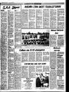 Sligo Champion Friday 09 September 1988 Page 22