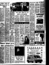 Sligo Champion Friday 23 September 1988 Page 4