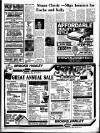 Sligo Champion Friday 23 September 1988 Page 5