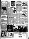Sligo Champion Friday 23 September 1988 Page 9