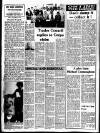 Sligo Champion Friday 23 September 1988 Page 10